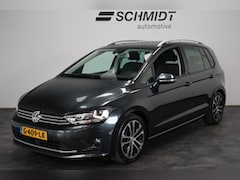 Volkswagen Golf Sportsvan - 1.4 TSI All Star DSG | Standkachel | Trekhaak | Stoelverwarming