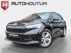 Skoda Enyaq iV - 85 Loft | Trekhaak | ACC | Achteruitrijcamera