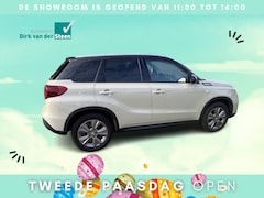 Suzuki Vitara - 1.5 Hybrid Select automaat