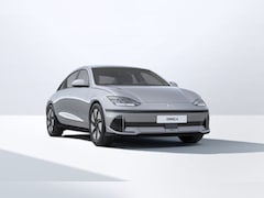 Hyundai IONIQ 6 - 77, 4 kWh 229pk RWD Style I Super aanbieding I Snel rijden