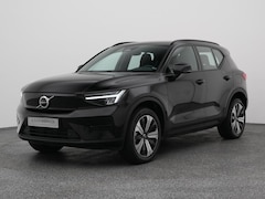 Volvo XC40 - Recharge Core 70 kWh | CAMERA | CARPLAY | WARMTEPOMP