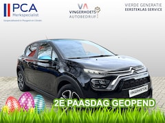 Citroën C3 - Benzine 1.2 Special Edition * Navigatie * 2 Colour Edition * Climate & Cruise Control * Ap