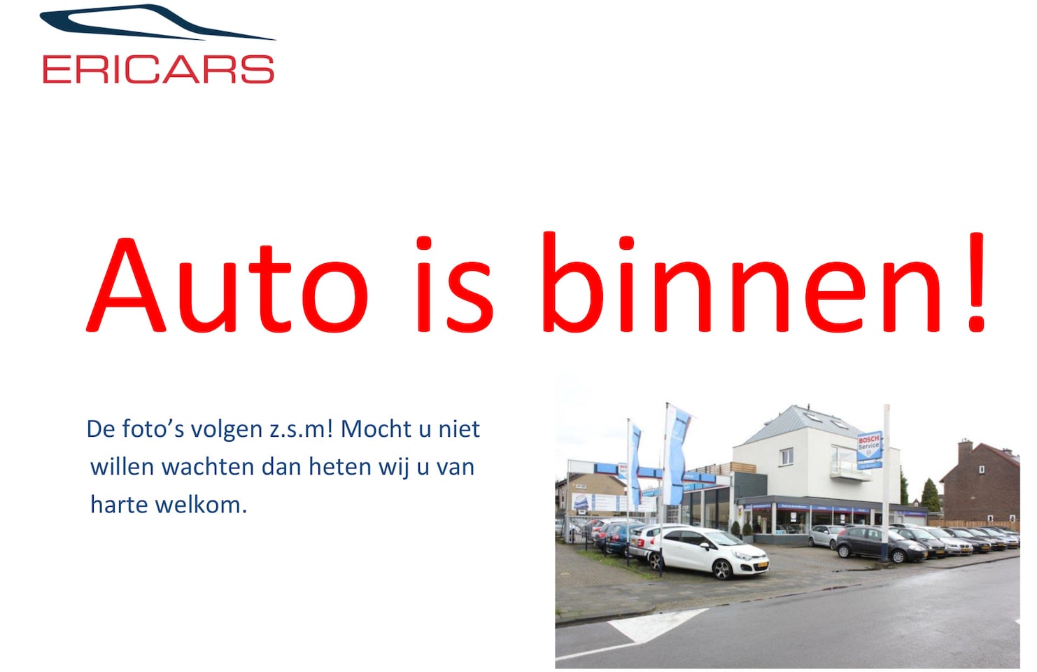 Volkswagen Caddy Maxi - 1.6 TDI DSG NAVI TEL CC PDC - AutoWereld.nl
