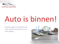 Volkswagen Caddy Maxi - 1.6 TDI Automaat DSG NAVI TEL CC PDC