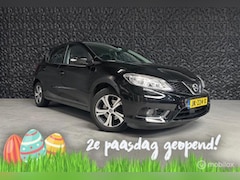 Nissan Pulsar - 1.2 DIG-T Connect Edition | Camera | Cruise |