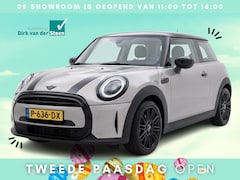 MINI Cooper - 1.5 Classic Classic uitv