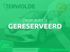 Renault Clio - TCe 90 GPF Equilibre | Apple Carplay/Android Auto | Airco |