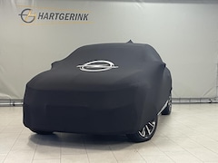 Opel Grandland - 1.2 Turbo Hybrid 145pk eDCT GS