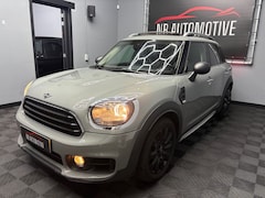MINI Countryman - 1.5 One