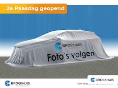 Volkswagen Polo - 2.0 TSI 200 pk GTI 7-DSG | Elektrisch Panoramadak | Cruise control adaptief | Apple Carpla