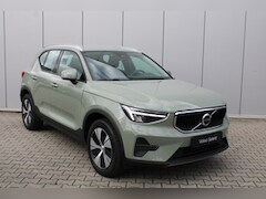Volvo XC40 - B3 Core | Lederen bekleding | Stoel verwarming | All Season banden