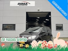 Volkswagen Up! - 1.0 TSI GTI / Miltek / Pano / Beats / Camera