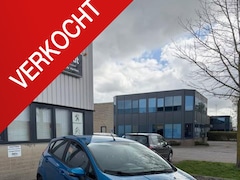 Ford Fiesta - 1.0 Style