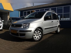 Fiat Panda - 1.2i "Celebration"