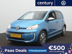 Volkswagen e-Up! - Style / Cruise / Camera / Climate / 15'' LM