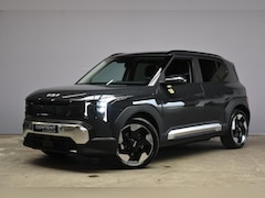 Kia EV2 - 42, 2 kWh 147pk Plus Advanced