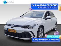 Volkswagen Golf - 1.4 eHybrid GTE AUTOMATIC