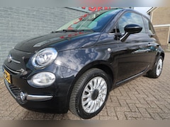 Fiat 500 - 1.2 Star Eerste eigenaar Autopas aanwezig