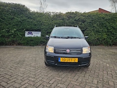 Fiat Panda - 1.2 Edizione Cool