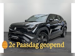 Suzuki e Vitara - Style 61 kWh [ NU BIJ ONS IN DE SHOWROOM I 10 JAAR GARANTIE ]