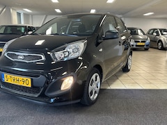 Kia Picanto - 1.0 CVVT ComfortLine, NAP.Airco
