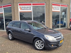 Opel Astra Wagon - 1.7 CDTi ecoFLEX Cosmo - Airco - Cruise