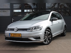 Volkswagen Golf - 1.5 TSI CL BNS IQ-Drive / Panorama dak / Digitaal dashboard / Camera