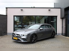 Mercedes-Benz A-klasse - 180 PREMIUM PLUS