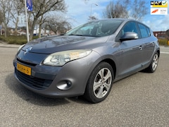 Renault Mégane - 1.4 TCe Expression / foto’s volgen