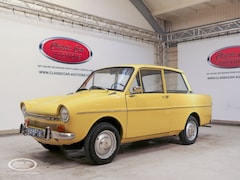 DAF 33 - - ONLINE AUCTION