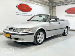 Saab 900 - 9-MRT - ONLINE AUCTION
