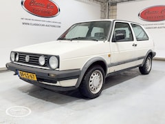 Volkswagen Golf - - ONLINE AUCTION