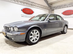 Jaguar XJ - Xj-6 D 2.7 - ONLINE AUCTION