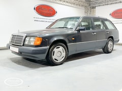 Mercedes-Benz 250 - Combi - ONLINE AUCTION
