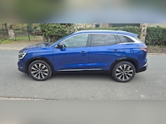 Renault Austral - 1.3 Mild Hybrid 160 X-tronic techno esprit Alpine*panoramaStoel/stuurverw