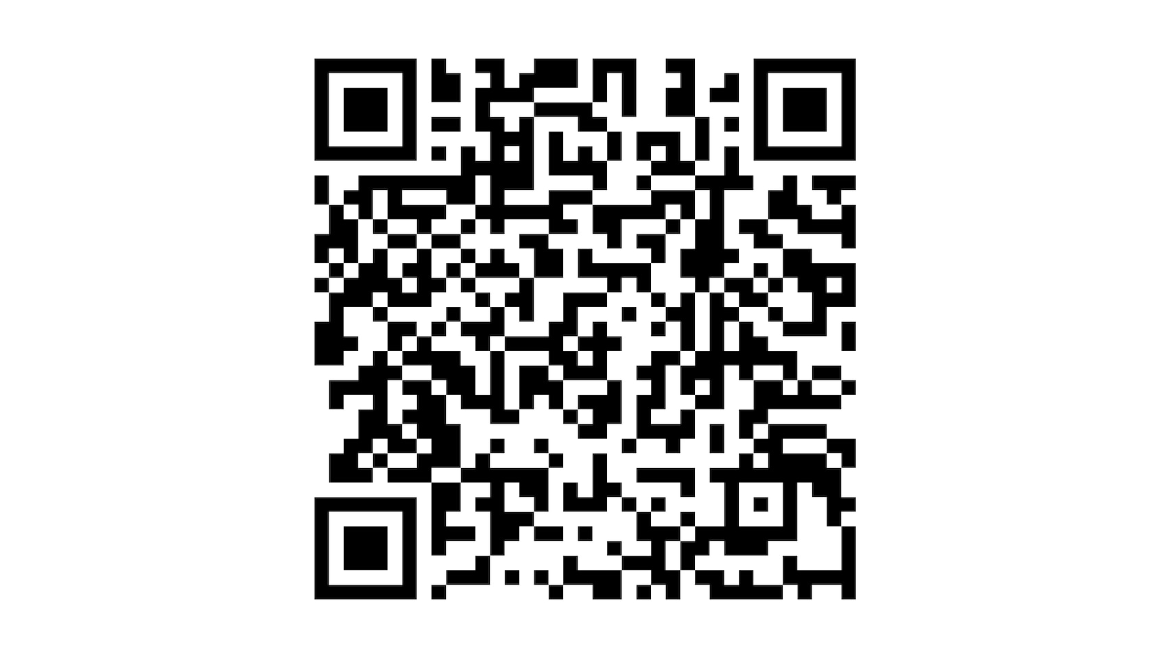 Nissan Qashqai - 1.2 Tekna*automaat*trekhaak*Leer*panorama*NAP*camera* - AutoWereld.nl