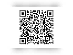 Nissan Qashqai - 1.2 Tekna*automaat*trekhaak*Leer*panorama*NAP*camera