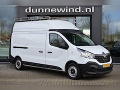 Renault Trafic - 1.6 dCi T29 L2H2