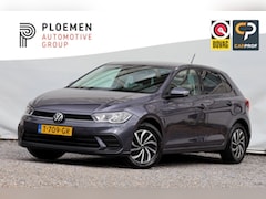 Volkswagen Polo - 1.0 TSI Go - 95 pk *Carplay / PDC / ACC