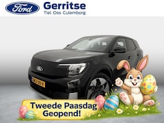 Ford Explorer - Premium Extended Range RWD 77 kWh 286 PK | Driver Assistance Pack | Panoramadak | Ex-Demo