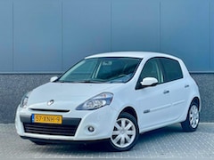Renault Clio - 1.2 Authentique Airco | 5-deurs | NAP