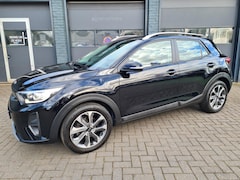 Kia Stonic - 1.0 T-GDi MHEV Dynamic Line Carplay Camera