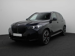 BMW X5 - xDrive50e Launch Edition M Sportpkket Pro | Panoramadak | Driving Assist Prof | Stoelventi