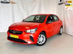 Opel Corsa - 1.2 Edition|2E EIG|NAP|CRUISE|PARK SENS|APK 02-28|