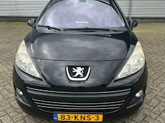 Peugeot 207 SW - 1.6 VTi Première