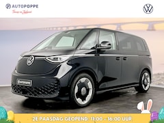 Volkswagen ID. Buzz - Pro Advantage 77 Kwh 204pk