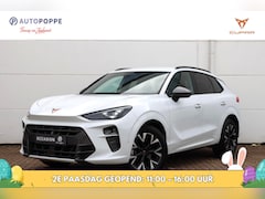 CUPRA Terramar - 1.5 TSI eTSI Business 150pk DSG7 | Memory | Keyless | Carplay