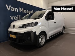 Peugeot Expert - 2.0 BlueHDi 145 S&S L2 | Airco | Trekhaak | Cruise control