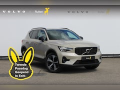 Volvo XC40 - B3 177PK Automaat Plus Dark Google infotainment / Draadloos telefoon opladen / Elektrisch
