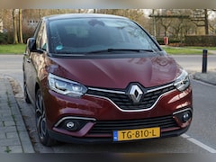 Renault Scénic - 1.4 TCe Bose